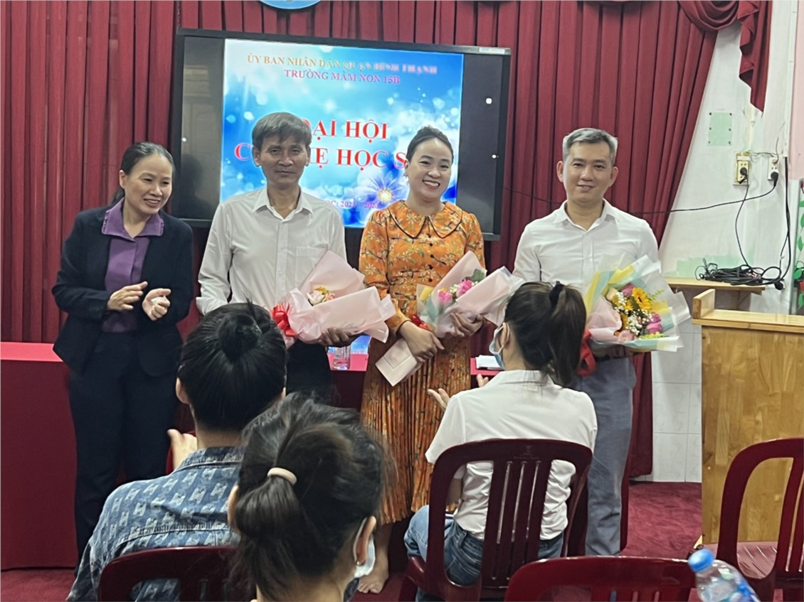 Ảnh đại diện